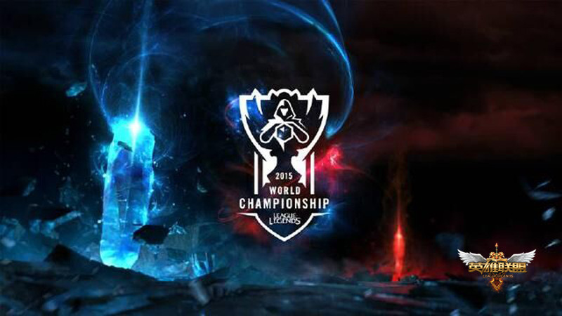 Doinb回应退役传闻：职业生涯“最后一舞”或迎复出转机