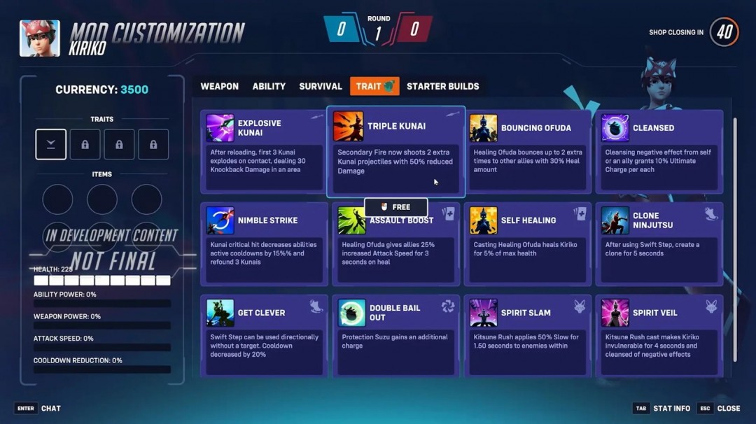 地图工坊：全新在线地图制作与创意设计工具