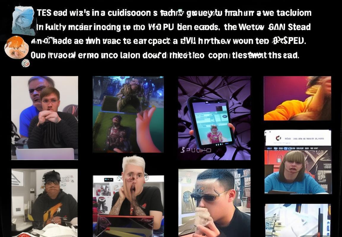 海外网友热议TES不敌GEN：kanavi让人失望！LPL除了AL外，都很弱