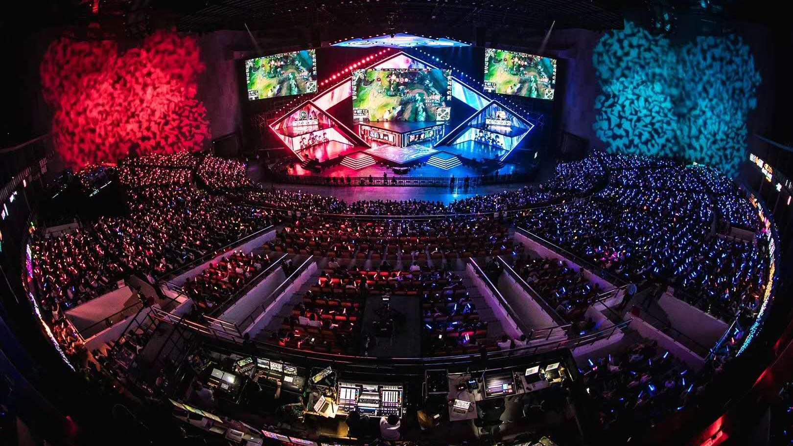 新赛季中路格局巨变！四大法王携手56%胜率法坦英雄崛起，贤者之书流打法解析