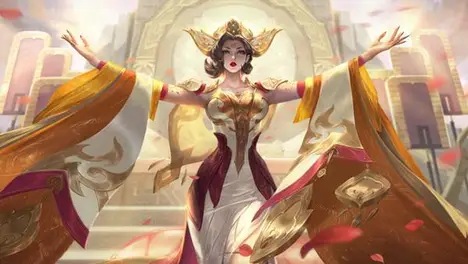 iG电子竞技俱乐部S15全球总决赛黑金队服定妆照拍摄花絮曝光，Rookie招牌手势引爆期待