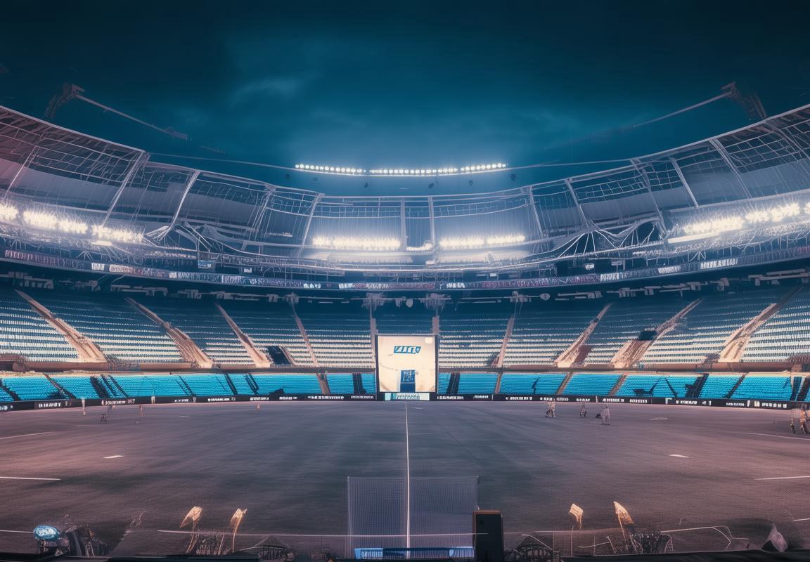 仁川电竞巅峰对决:IG战队与T1战队争夺召唤师奖杯,铸就电竞经典之战