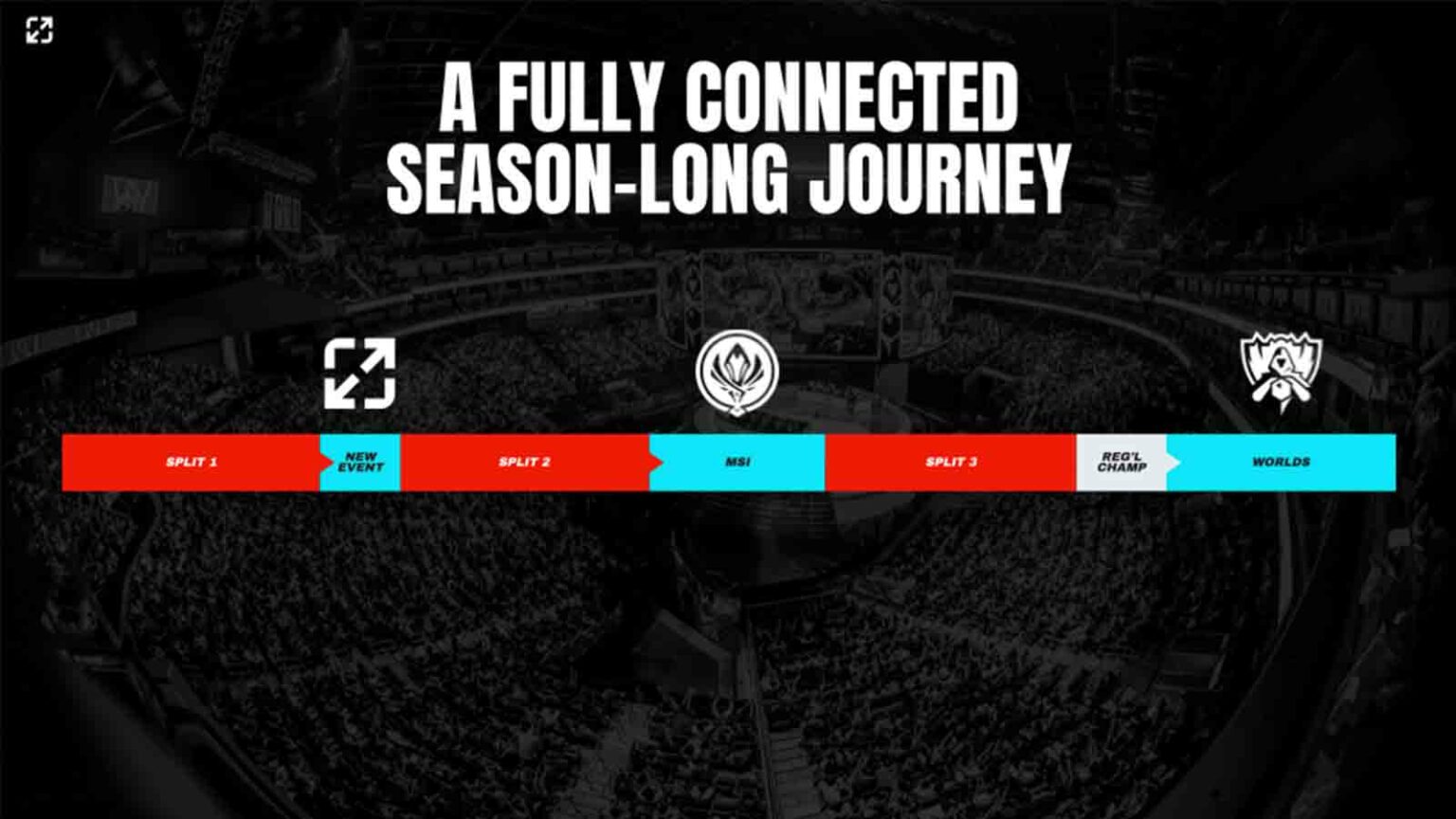 28岁电竞选手刷新英雄联盟全球总决赛年龄纪录，打破电竞职业年龄界限成传奇老将-星空电竞