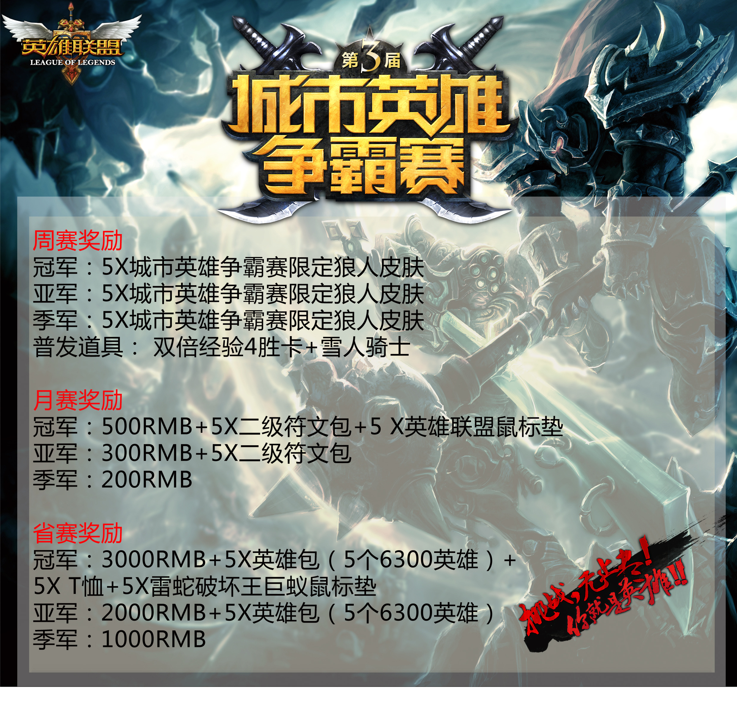 英雄联盟全球总决赛上海电竞场馆开战，召唤师奖杯争夺引爆小组赛与淘汰赛，助推电竞产业国际化-星空电竞