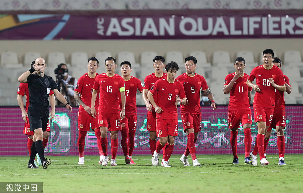 全球流战术S15赛季强势回归，卡牌大师与永恒梦魇重塑英雄联盟版本格局